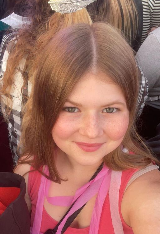 Bild von Lili Savage