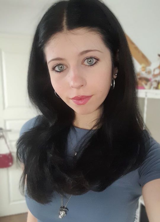 Bild von Natalia Stanisz