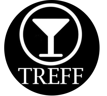 HM Treff