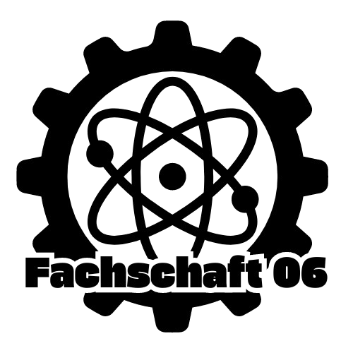 FK06 Logo